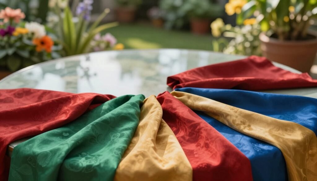 auspicious colour for you auspicious colour for you