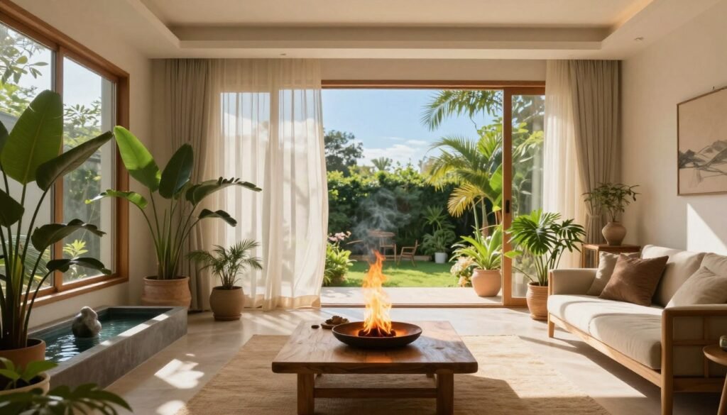 best vastu tips for north-facing houses best vastu tips for north-facing houses