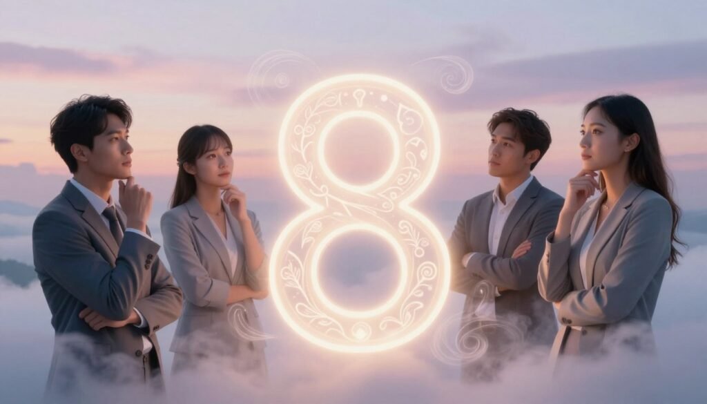 birth number significance