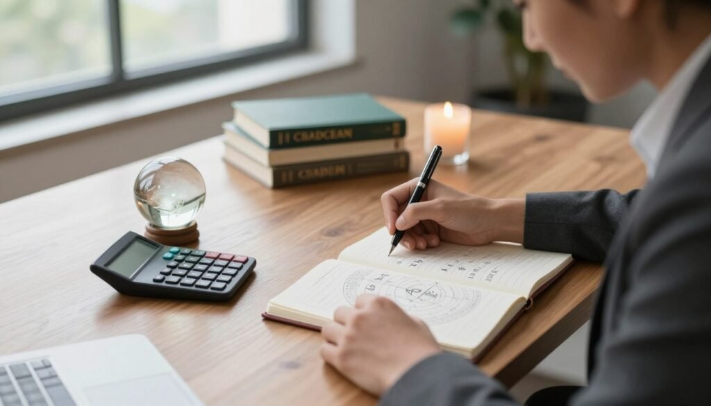 business name numerology analysis business name numerology analysis