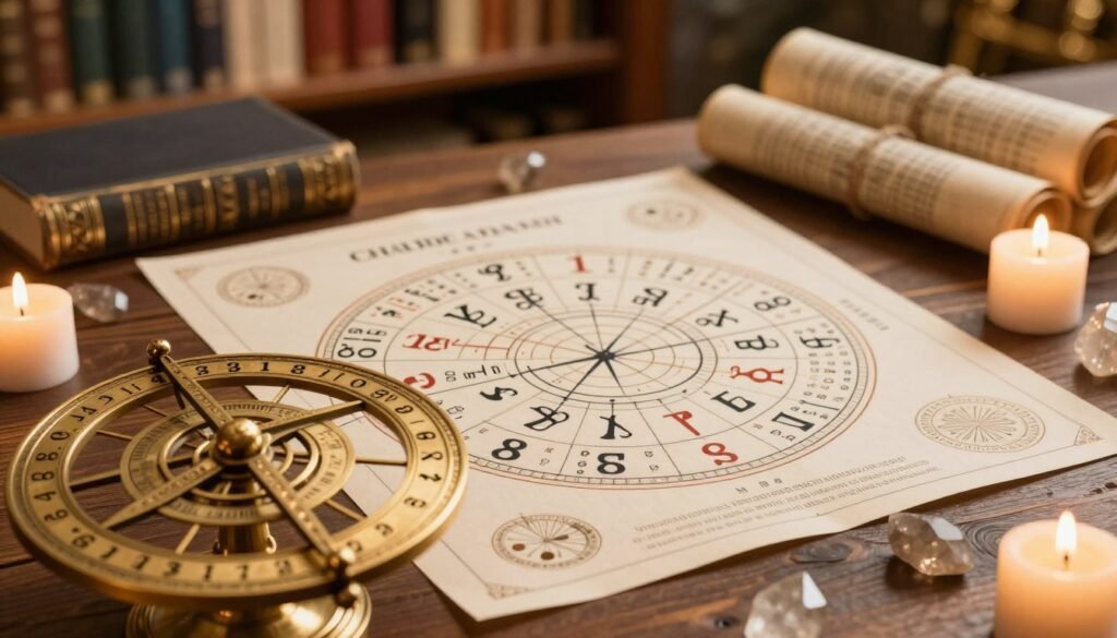 chaldean numerology for business names chaldean numerology for business names