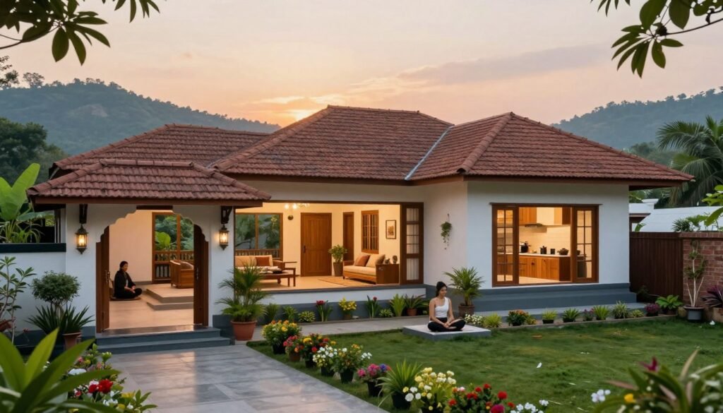 north-facing home vastu north-facing home vastu