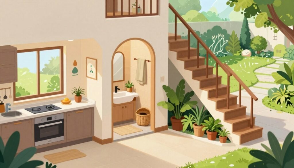 north-facing home vastu guidelines north-facing home vastu guidelines