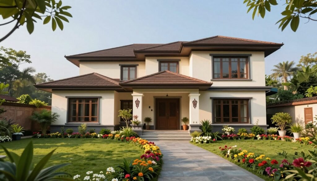 north-facing house vastu tips north-facing house vastu tips