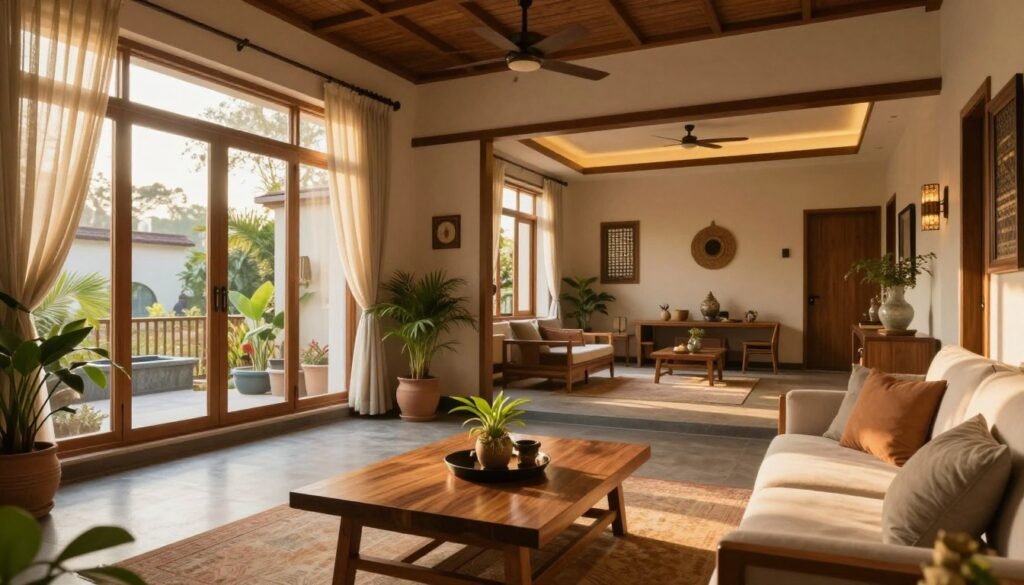 vastu for north-facing homes vastu for north-facing homes